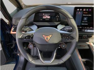 Cupra Born VZ 240 kW (326 PS) 79 kWh ***sofort verfügbar***