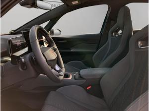 Cupra Born VZ 240 kW (326 PS) 79 kWh ***sofort verfügbar***