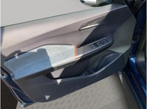 Cupra Born VZ 240 kW (326 PS) 79 kWh ***sofort verfügbar***
