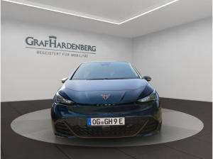Cupra Born VZ 240 kW (326 PS) 79 kWh ***sofort verfügbar***