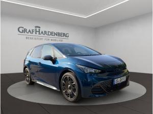 Cupra Born VZ 240 kW (326 PS) 79 kWh ***sofort verfügbar***