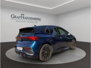 Cupra Born VZ 240 kW (326 PS) 79 kWh ***sofort verfügbar***
