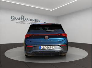 Cupra Born VZ 240 kW (326 PS) 79 kWh ***sofort verfügbar***