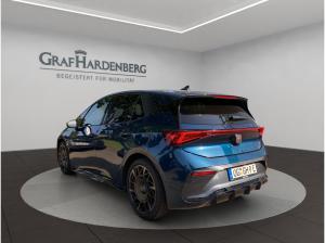 Cupra Born VZ 240 kW (326 PS) 79 kWh ***sofort verfügbar***
