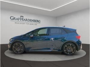Cupra Born VZ 240 kW (326 PS) 79 kWh ***sofort verfügbar***