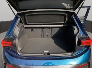 Cupra Born VZ 240 kW (326 PS) 79 kWh ***sofort verfügbar***