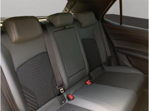 Cupra Born VZ 240 kW (326 PS) 79 kWh ***sofort verfügbar***