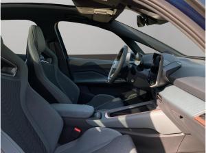 Cupra Born VZ 240 kW (326 PS) 79 kWh ***sofort verfügbar***