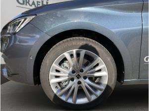 Seat Leon Leon Sportstourer Road Edition 1.5 eTSI DSG ***sofort verfügbar***