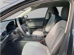Seat Leon Leon Sportstourer Road Edition 1.5 eTSI DSG ***sofort verfügbar***