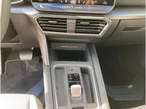 Seat Leon Leon Sportstourer Road Edition 1.5 eTSI DSG ***sofort verfügbar***