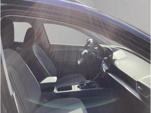 Seat Leon Leon Sportstourer Road Edition 1.5 eTSI DSG ***sofort verfügbar***