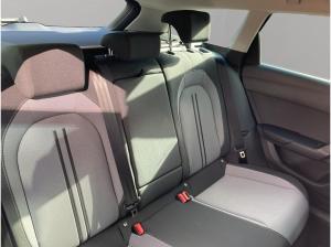 Seat Leon Leon Sportstourer Road Edition 1.5 eTSI DSG ***sofort verfügbar***