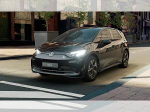 Volkswagen ID.3 *ENERGY*AHK*WKR*ACC*KAMERA*ELEKTRISCHE*SITZE***SOFORT*VERFÜGBAR***