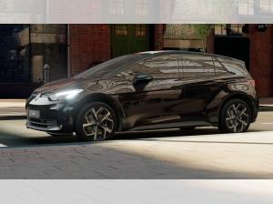 Volkswagen ID.3 *ENERGY*AHK*WKR*ACC*KAMERA*ELEKTRISCHE*SITZE***SOFORT*VERFÜGBAR***