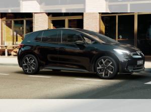 Volkswagen ID.3 *ENERGY*AHK*WKR*ACC*KAMERA*ELEKTRISCHE*SITZE***SOFORT*VERFÜGBAR***