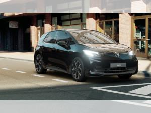 Volkswagen ID.3 *ENERGY*AHK*WKR*ACC*KAMERA*ELEKTRISCHE*SITZE***SOFORT*VERFÜGBAR***