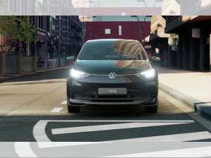 Volkswagen ID.3 *ENERGY*AHK*WKR*ACC*KAMERA*ELEKTRISCHE*SITZE***SOFORT*VERFÜGBAR***