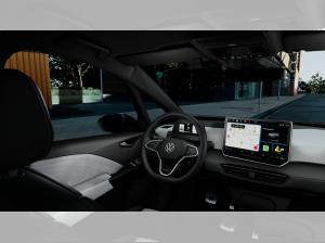 Volkswagen ID.3 *ENERGY*AHK*WKR*ACC*KAMERA*ELEKTRISCHE*SITZE***SOFORT*VERFÜGBAR***