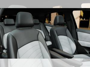 Volkswagen ID.3 *ENERGY*AHK*WKR*ACC*KAMERA*ELEKTRISCHE*SITZE***SOFORT*VERFÜGBAR***