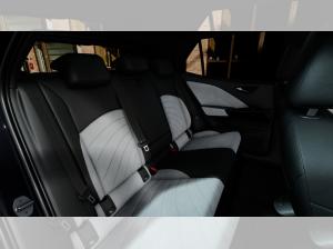 Volkswagen ID.3 *ENERGY*AHK*WKR*ACC*KAMERA*ELEKTRISCHE*SITZE***SOFORT*VERFÜGBAR***