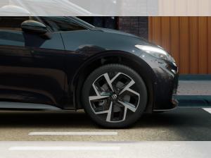 Volkswagen ID.3 *ENERGY*AHK*WKR*ACC*KAMERA*ELEKTRISCHE*SITZE***SOFORT*VERFÜGBAR***