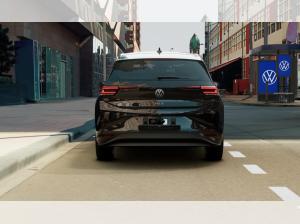 Volkswagen ID.3 *ENERGY*AHK*WKR*ACC*KAMERA*ELEKTRISCHE*SITZE***SOFORT*VERFÜGBAR***