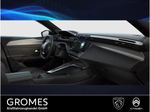 Peugeot 308 SW GT Elektromotor⚡️TOP AUSSTATTUNG⚡️SOFORT VERFÜGBAR