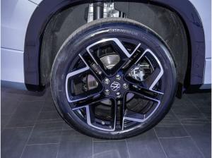 Volkswagen Tayron R-Line 1,5 l eHybrid DSG *BIS 30.06.*🏷️