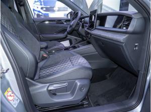 Volkswagen Tayron R-Line 1,5 l eHybrid DSG *BIS 30.06.*🏷️