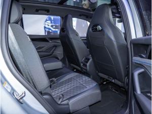 Volkswagen Tayron R-Line 1,5 l eHybrid DSG *BIS 30.06.*🏷️