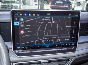 Volkswagen Tayron R-Line 1,5 l eHybrid DSG *BIS 30.06.*🏷️