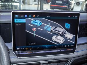 Volkswagen Tayron R-Line 1,5 l eHybrid DSG *BIS 30.06.*🏷️