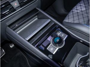 Volkswagen Tayron R-Line 1,5 l eHybrid DSG *BIS 30.06.*🏷️