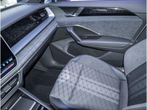 Volkswagen Tayron R-Line 1,5 l eHybrid DSG *BIS 30.06.*🏷️