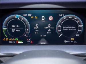 Volkswagen Tayron R-Line 1,5 l eHybrid DSG *BIS 30.06.*🏷️