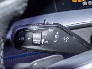 Volkswagen Tayron R-Line 1,5 l eHybrid DSG *BIS 30.06.*🏷️