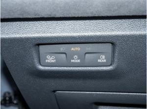 Volkswagen Tayron R-Line 1,5 l eHybrid DSG *BIS 30.06.*🏷️