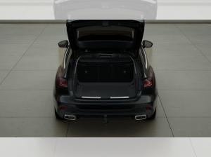 Audi A5 Avant TFSI qu. S-tronic LED+NAV+AHK+ACC