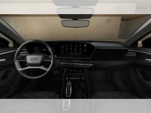 Audi A5 Avant TFSI qu. S-tronic LED+NAV+AHK+ACC