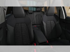 Audi A5 Avant TFSI qu. S-tronic LED+NAV+AHK+ACC