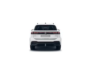 Volkswagen Tiguan 1.5 eHybrid DSG R-Line BlackStyle WKR AHK