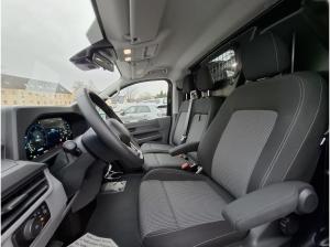 Volkswagen Transporter +sofort verfügbar+ Lang, Allrad, Standheizung, ACC, 360° Kamera