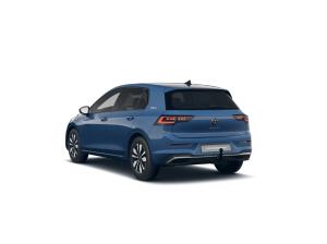 Volkswagen Golf GOAL 1.5 eTSI (150 PS) DSG*AHK*MATRIX*RFK*ACC*NAVI*