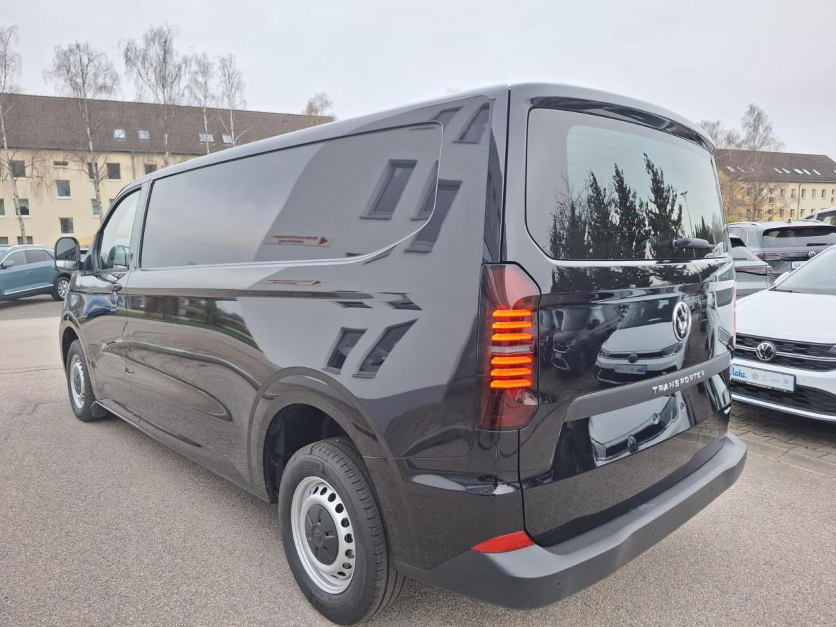 Bild 10