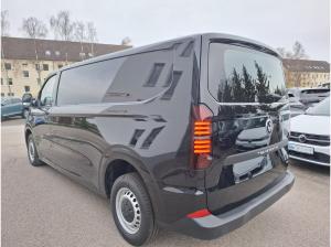 Volkswagen Transporter +sofort verfügbar+ Lang, Allrad, Standheizung, ACC, 360° Kamera