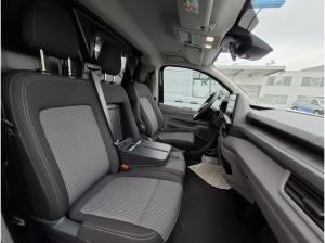 Volkswagen Transporter +sofort verfügbar+ Lang, Allrad, Standheizung, ACC, 360° Kamera