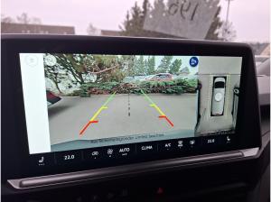 Volkswagen Transporter +sofort verfügbar+ Lang, Allrad, Standheizung, ACC, 360° Kamera