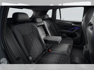 Volkswagen Tiguan 1.5 eHybrid R-Line | Gewerbe