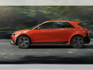 Hyundai IONIQ 5 🏁N🏁🔥609PS🔥3 MONATE LIEFERZEIT🔥